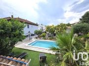 Villa de luxe de 12 pièces en vente Cabestany, Occitanie