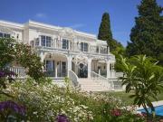 Villa de luxe de 12 pièces en vente Cannes, Provence...