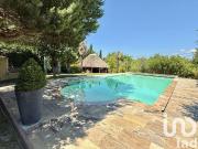 Villa de luxe de 12 pièces en vente Chamaret, France