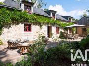 Villa de luxe de 12 pièces en vente Guidel, Bretagne