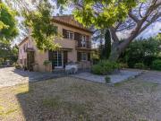 Villa de luxe de 12 pièces en vente La Croix Valmer, France