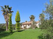 Villa de luxe de 12 pièces en vente La Gaude, Provence...