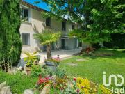 Villa de luxe de 12 pièces en vente Le Thor, Provence...