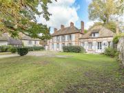 Villa de luxe de 12 pièces en vente Montfort...