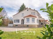 Villa de luxe de 12 pièces en vente Pont du Château,... Villa de luxe de 12 pièces en vente Pont du Château,...