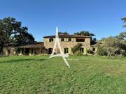 Villa de luxe de 12 pièces en vente Roquebrune sur...