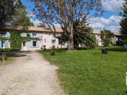 Villa de luxe de 12 pièces en vente Saint Sulpice de...