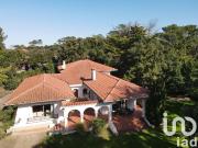 Villa de 12 pièces de luxe en vente Soorts, Nouvelle...