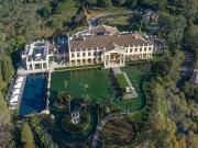 Villa de luxe de 13 pièces en vente Cannes, France Villa de luxe de 13 pièces en vente Cannes, France