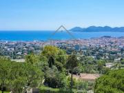 Villa de luxe de 13 pièces en vente Cannes, Provence...