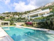 Villa de luxe de 13 pièces en vente Cap d'Ail,...
