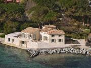 Villa de luxe de 13 pièces en vente Grimaud, France