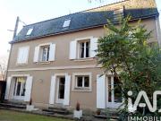 Villa de luxe de 13 pièces en vente Poitiers, Nouvelle...