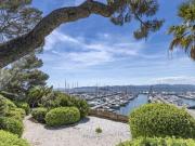 Villa de luxe de 13 pièces en vente Saint Raphaël, France