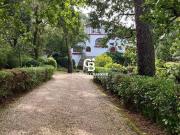 Villa de luxe de 13 pièces en vente Hossegor, Nouvelle...