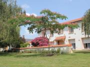 Villa de luxe de 14 pièces en vente Chemillé Melay, Pays...