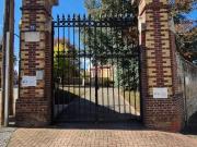 Villa de luxe de 14 pièces en vente Compiègne, France