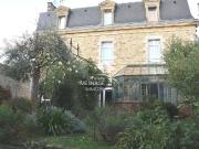Villa de luxe de 14 pièces en vente Dinan, Bretagne