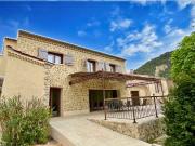 Villa de luxe de 14 pièces en vente Propiac, France Villa de luxe de 14 pièces en vente Propiac, France