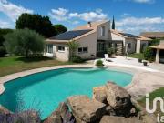 Villa de luxe de 14 pièces en vente Vaison la Romaine,...