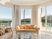 Villa de luxe de 15 pièces en vente Cap d'Antibes,...