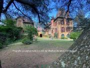 Villa de luxe de 15 pièces en vente Gleizé, France