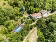 Villa de luxe de 15 pièces en vente Gréolières, France