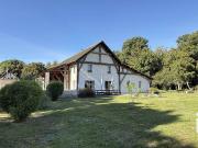 Villa de luxe de 15 pièces en vente La Croix en... Villa de luxe de 15 pièces en vente La Croix en...