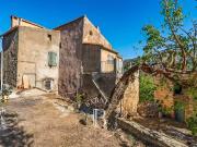 Villa de luxe de 12 pièces en vente L'Île Rousse, France