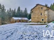 Villa de luxe de 15 pièces en vente Marsanne, France