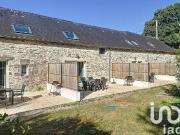 Villa de luxe de 15 pièces en vente Saint Avé, Bretagne