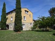 Villa de luxe de 15 pièces en vente Villeneuve de Berg,...