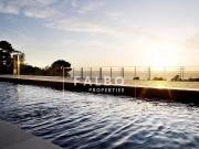 Villa de luxe de 16 pièces en vente Marseille, Provence...