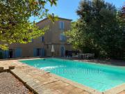 Villa de luxe de 16 pièces en vente Villeneuve lès...
