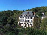 Villa de luxe de 17 pièces en vente Catus, Occitanie