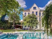 Villa de luxe de 18 pièces en vente Carcassonne, Occitanie