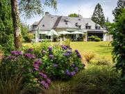 Villa de luxe de 18 pièces en vente Laval, Pays de la Loire