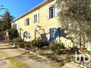 Villa de luxe de 18 pièces en vente L'Isle sur la...