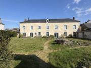 Villa de 19 pièces de luxe en vente Betton, France