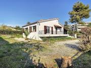 Villa de luxe de 1 chambres en vente Antibes, Provence...