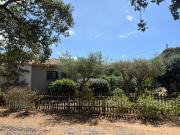 Villa de luxe de 6 chambres en vente Bonifacio, France
