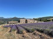 Villa de luxe de 20 pièces en vente Digne les Bains, France