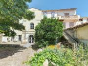 Villa de luxe de 20 pièces en vente Prades, Languedoc...