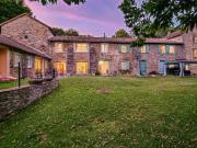 Villa de luxe de 26 pièces en vente Carcassonne, France