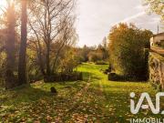 Villa de luxe de 28 pièces en vente Sers, Nouvelle Aquitaine