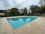 Villa de luxe de 2 chambres en location Vence, Provence...