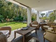 Villa de luxe de 2 chambres en vente Marseille, Provence...