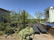 Villa de luxe de 7 pièces en vente Lectoure, France
