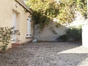 Villa de luxe de 2 pièces en vente Marseille, Provence...