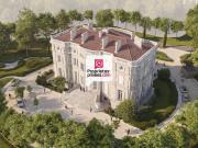 Villa de luxe de 2 pièces en vente Marseille, Provence...
